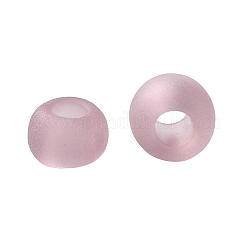 Toho 11/0 runde Perlen&nbsp;SEED-XTR11-0006F