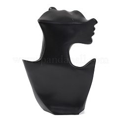 Высококачественная полимерная сторона&nbsp;NDIS-B001-03A