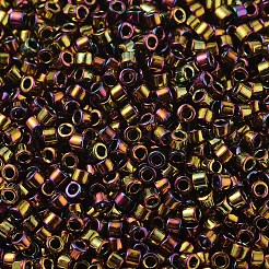 Perline miyuki delica&nbsp;SEED-X0054-DB0023