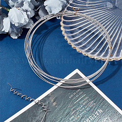 Проволока из нержавеющей стали 430 TWIR-WH0008-02P