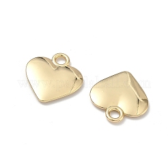 Подвески из сплава &nbsp;PALLOY-A025-02G