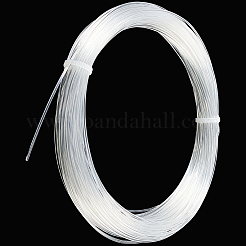 25m PVC-Stäbchen&nbsp;KY-GF0001-66B