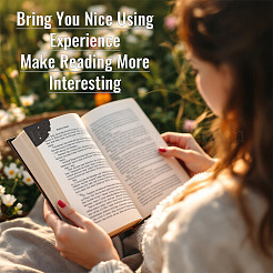 24 шт. 4 стиля закладок для книг в форме веера/сердца из искусственной кожи&nbsp;AJEW-TA0002-55