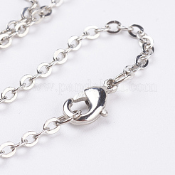 Чакра ювелирные изделия NJEW-JN02083