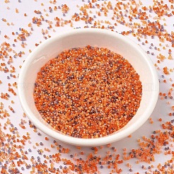 Бусины Миюки Делика SEED-MY11-DB2062