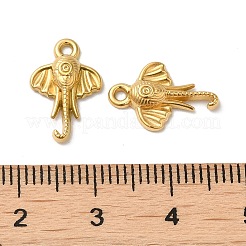 Подвеска из нержавеющей стали 304 STAS-I203-59G