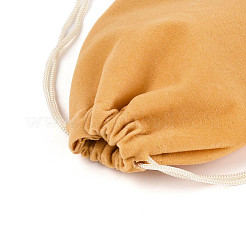 Прямоугольник бархат пакеты&nbsp;TP-R002-7x9-11