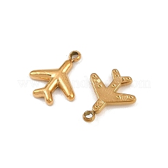 Подвески из нержавеющей стали 304&nbsp;STAS-G357-05G-02