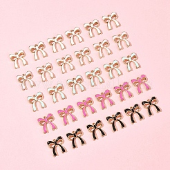 30 шт. ENAM-FS0002-23