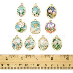 10 шт. ENAM-FS0003-82