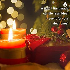 Красители для свечей DIY-WH0175-40