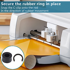 Наборы инструментов для самостоятельного изготовления&nbsp;TOOL-OC0002-17