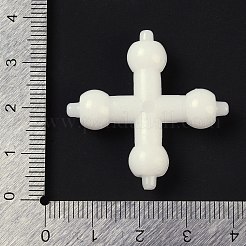 Пластиковые кукольные суставы&nbsp;KY-WH0053-01A-B