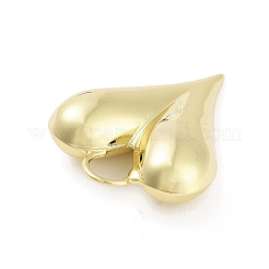 Стойки обшивки латунные подвески&nbsp;KK-H474-13G-02