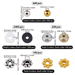Kit di reperti fai da te&nbsp;DIY-PA0001-85