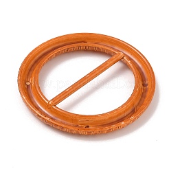 Пластиковые пряжки KY-XCP0001-28