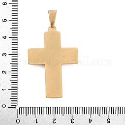 Подвески из нержавеющей стали 304&nbsp;STAS-G346-52G