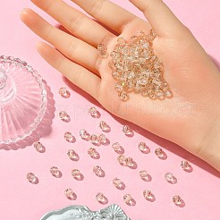 Хрустальные бусины preciosa®&nbsp;X-PRC-BB5-00030-235