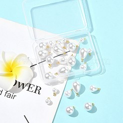 24 шт. KK-FS0001-79