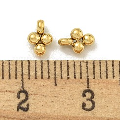 Подвески из нержавеющей стали 304 STAS-L022-430G