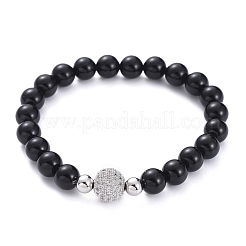 Bracciali stende&nbsp;BJEW-JB04920