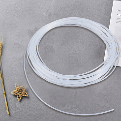 1 рулон ПВХ пластиковой обшивки&nbsp;FIND-GF0008-42B