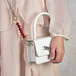 Catena di estensione della borsa&nbsp;FIND-SZ0002-44