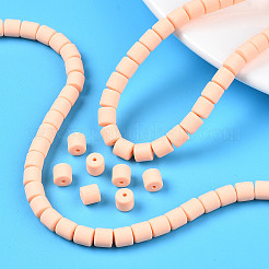 Ручной полимерные нити глины шарик&nbsp;X-CLAY-ZX006-01-32