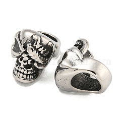 Шарики из хирургической нержавеющей стали 316 STAS-Q326-06AS-05