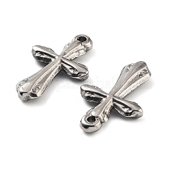 Подвески из нержавеющей стали 201&nbsp;STAS-Z057-18A