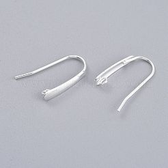 Крючки для сережек из нержавеющей стали 304 STAS-K211-02S