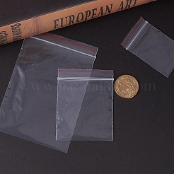 Почтовый замок сумки&nbsp;OPP-PH0001-01