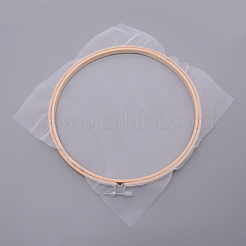 Fabrication de papier en bois&nbsp;DIY-WH0171-47B