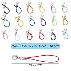 Мобильные планки MOBA-PH0001-01