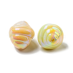 УФ-покрытия акриловые гранулы&nbsp;PACR-C006-06