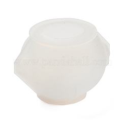 Силиконовые Молды SIMO-M045-01B