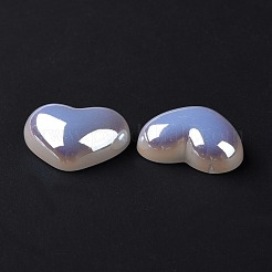 Абс пластиковая жемчужина FIND-A013-12A