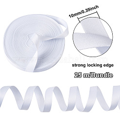 Плоский подвесной ремень из термотрансферного полиэстера&nbsp;FW-TAC0001-02C