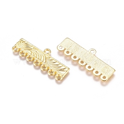 Сплав люстра компонента соединения тибетском стиле K08LC011