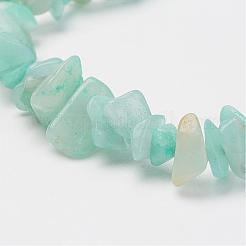 Смешанные ювелирные наборы из драгоценных камней SJEW-JS00911