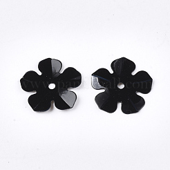 Украшения аксессуары PVC-S033-08A