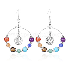 Подвески из нержавеющей стали 304&nbsp;STAS-CJ0004-02