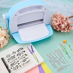 1 шт. трафареты для резки углеродистой стали&nbsp;DIY-GL0004-100A