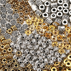 550 шт. 11 стиля&nbsp;DIY-SC0030-21