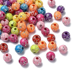 Покрытие акриловыми шариками&nbsp;PACR-YW0001-19