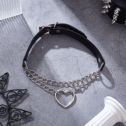 2 шт.&nbsp;NJEW-UN0001-70A