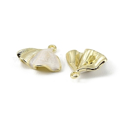 Colgantes de esmalte de aleación&nbsp;FIND-H024-02G