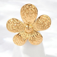 Кольца-манжеты из нержавеющей стали 304&nbsp;LS-RJEW-D306-07G