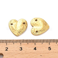 Подвески-соединители из нержавеющей стали 304 STAS-R151-08G