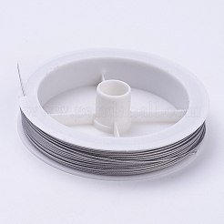 Tiger Schwanz Draht&nbsp;LS-TWIR-30R0.7MM-1
